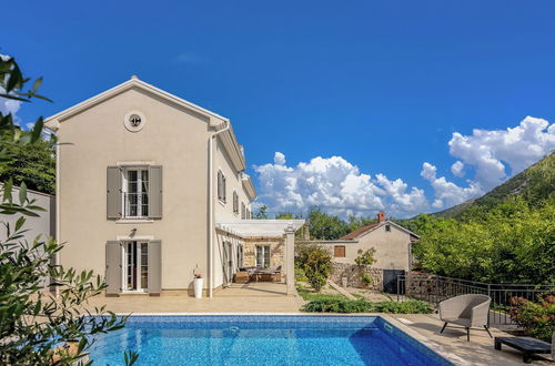 Photo 24 - Nature Villa Frangipane With Pool