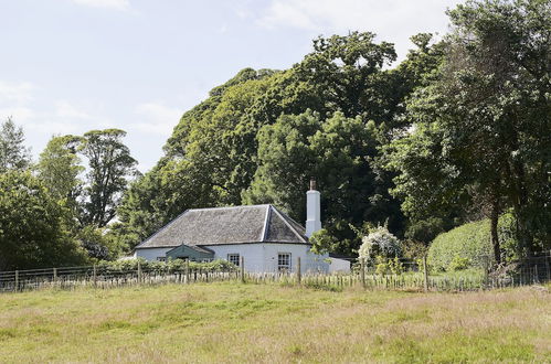 Photo 24 - JOIVY The East Lodge At Balcarres