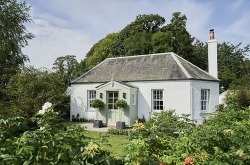 Photo 1 - JOIVY The East Lodge At Balcarres