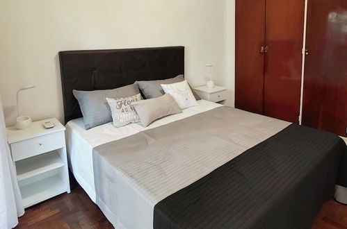 Photo 1 - Charming Stay in the Heart of Buenos Aires Unbeatable Comfort and Locationo