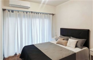 Photo 3 - Charming Stay in the Heart of Buenos Aires: Unbeatable Comfort and Location