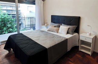 Photo 2 - Charming Stay in the Heart of Buenos Aires: Unbeatable Comfort and Location