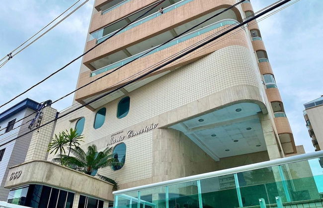 Residencial Maria Conceição - Foto 40