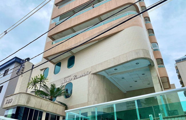 Residencial Maria Conceição - Foto 42