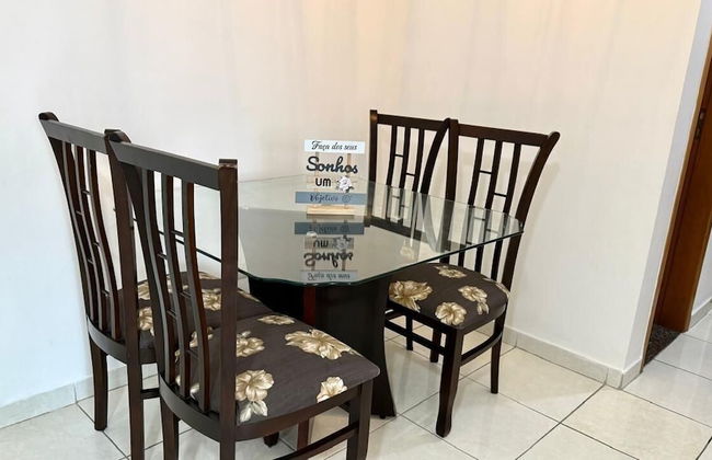 Residencial Maria Conceição - Foto 28