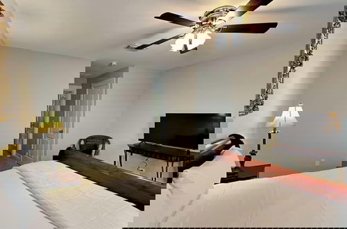 Photo 26 - Beach House
