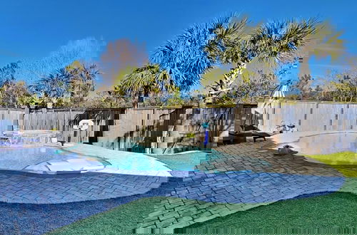 Photo 29 - Beach House