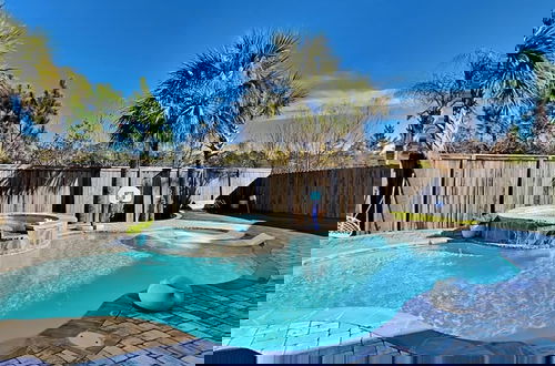 Photo 30 - Beach House
