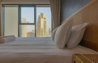 Photo 1 - Bellavista - Chic - 1 BR - Burj Royal