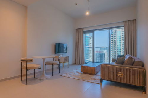 Photo 13 - Bellavista - Chic - 1 BR - Burj Royal