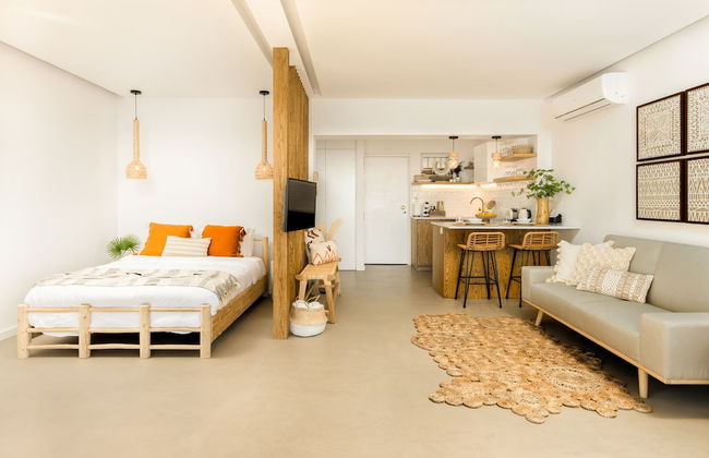 Sesimbra Panorama by Saudade - Photo 7