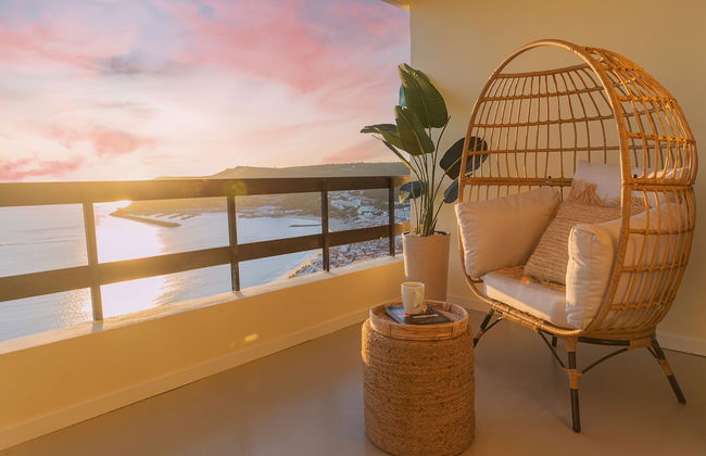 Sesimbra Panorama by Saudade - Photo 10