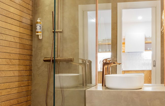 Sesimbra Panorama by Saudade - Photo 8