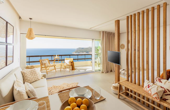 Sesimbra Panorama by Saudade - Photo 3