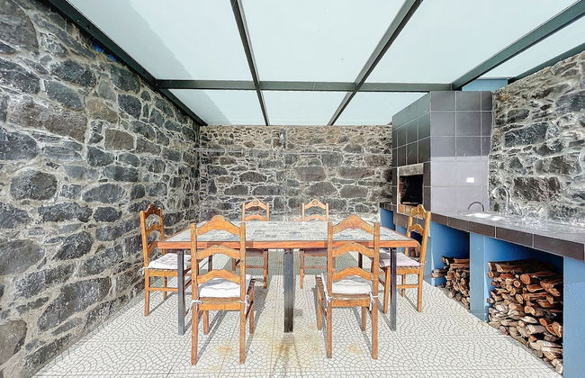 Casa da Horta by Atlantic Holiday - Foto 21