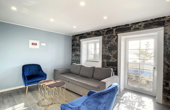 Casa da Horta by Atlantic Holiday - Foto 31