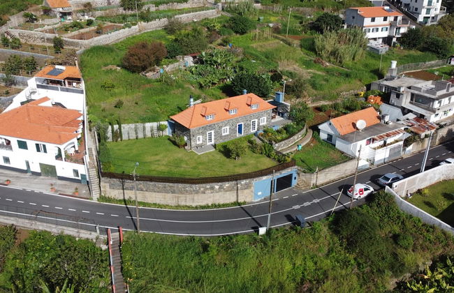 Casa da Horta by Atlantic Holiday - Foto 29