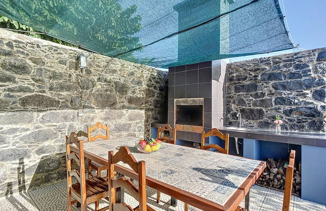 Casa da Horta by Atlantic Holiday - Foto 2