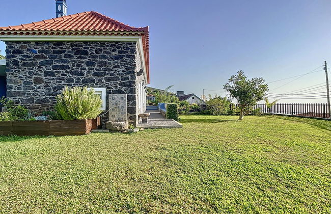 Casa da Horta by Atlantic Holiday - Foto 25