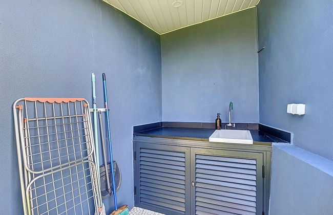Casa da Horta by Atlantic Holiday - Foto 24