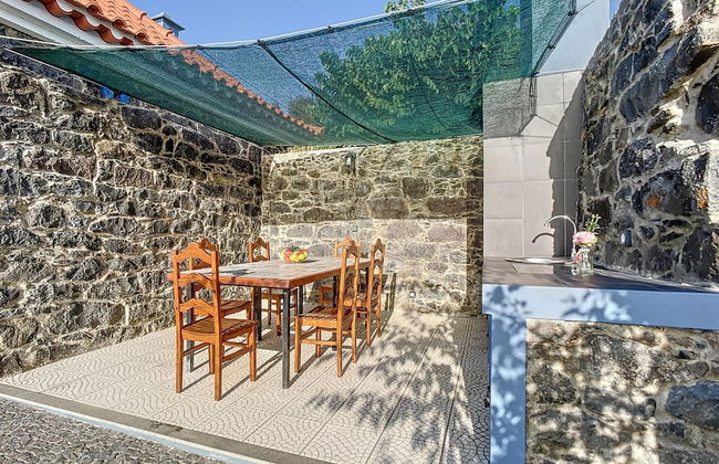 Casa da Horta by Atlantic Holiday - Foto 3