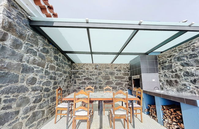 Casa da Horta by Atlantic Holiday - Foto 22