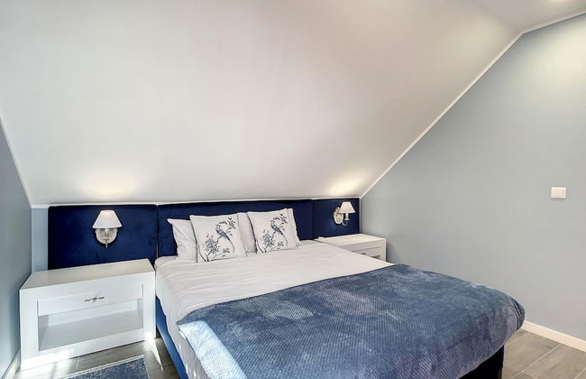 Casa da Horta by Atlantic Holiday - Foto 14