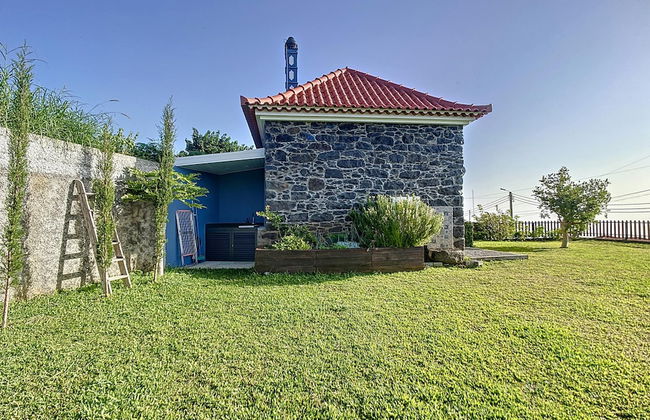 Casa da Horta by Atlantic Holiday - Foto 43