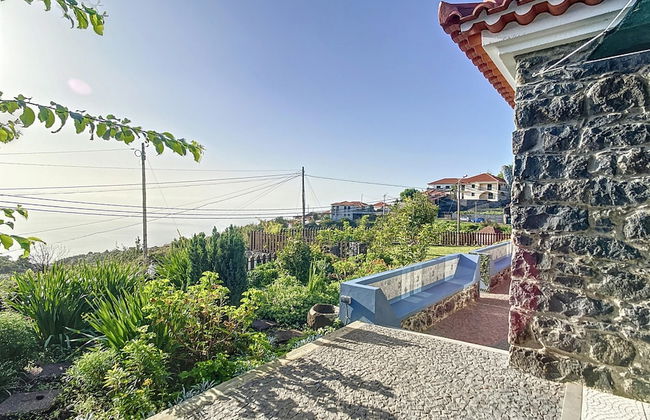 Casa da Horta by Atlantic Holiday - Foto 40