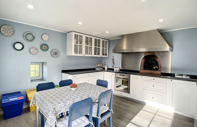 Casa da Horta by Atlantic Holiday - Foto 12