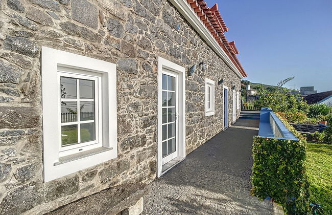 Casa da Horta by Atlantic Holiday - Foto 41