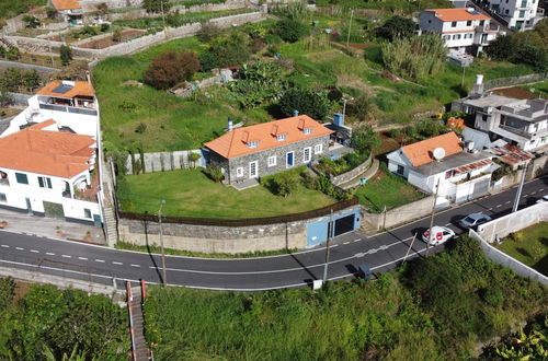 Photo 38 - Casa da Horta by Atlantic Holiday