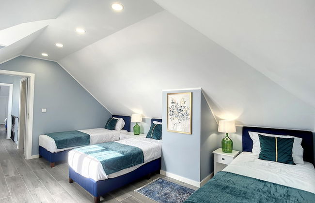 Casa da Horta by Atlantic Holiday - Foto 18