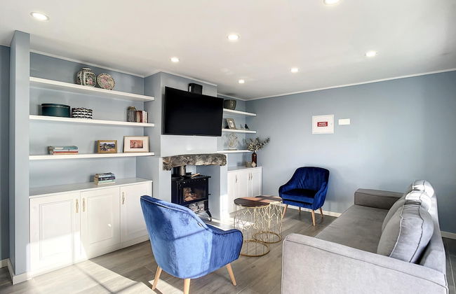 Casa da Horta by Atlantic Holiday - Foto 7