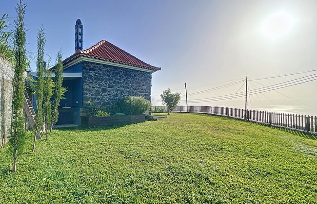 Casa da Horta by Atlantic Holiday - Foto 23