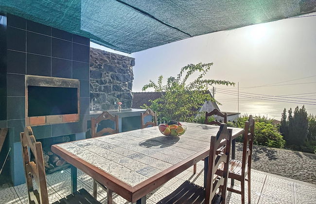 Casa da Horta by Atlantic Holiday - Foto 5