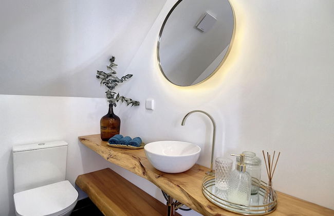 Casa da Horta by Atlantic Holiday - Foto 15