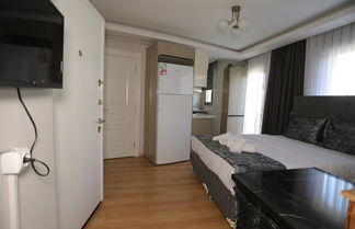 Photo 2 - Istanbul Relax Suite