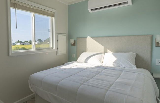 Blufin Bungalows & Marina - Foto 5