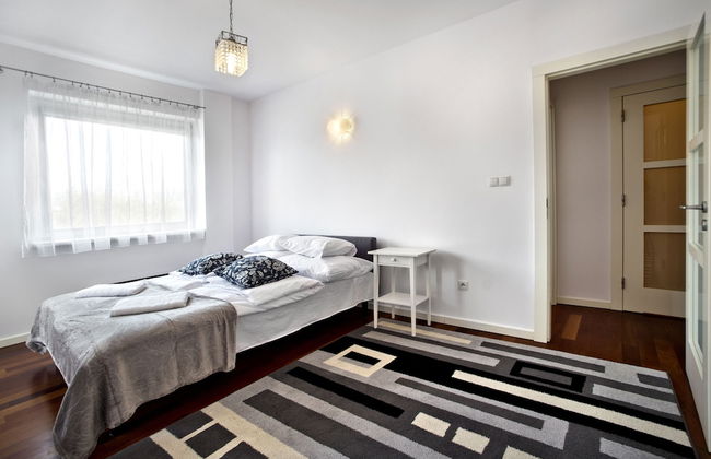 Żoliborz Gwiaździsta - Photo 3