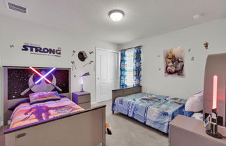 Photo 1 - The Force at Solterra by Shine Villas #041