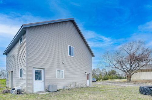 Photo 5 - Homey Ohio Getaway on Private 7-acre Farm