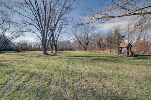 Photo 7 - Quaint Youngstown Home ~ 2 Mi to Boardman Park