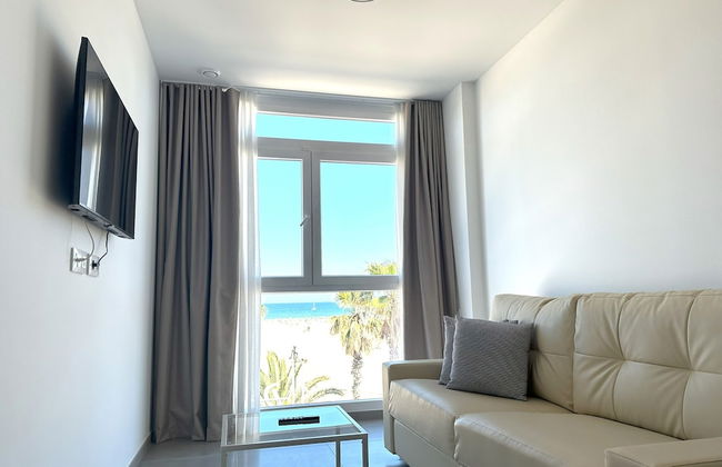 Almar 52 Suites - Foto 18