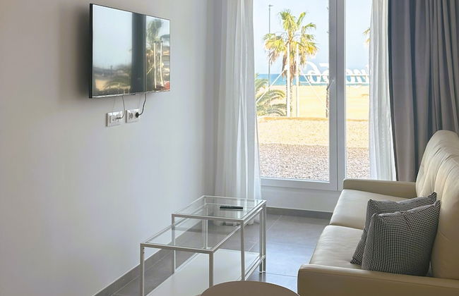 Almar 52 Suites - Foto 10