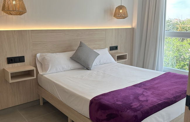 Almar 52 Suites - Foto 31