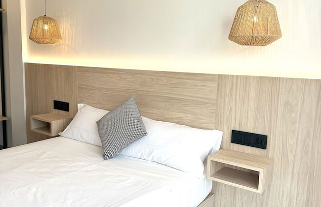 Almar 52 Suites - Foto 22
