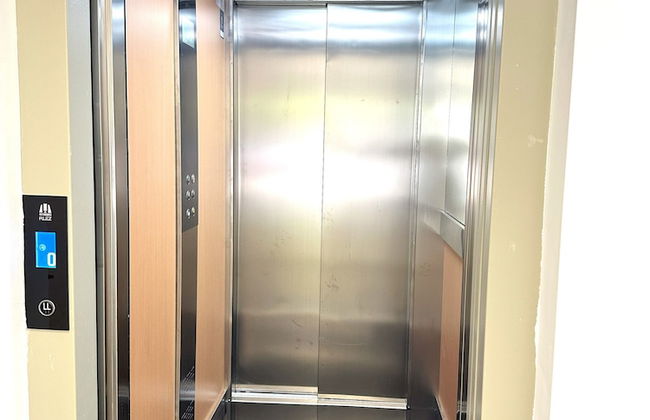 Almar 52 Suites - Foto 41