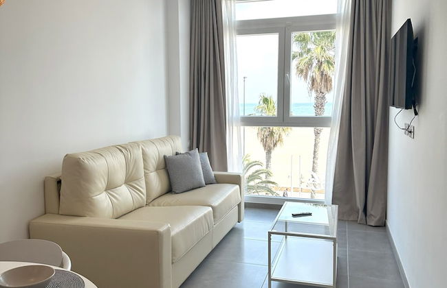 Almar 52 Suites - Foto 14