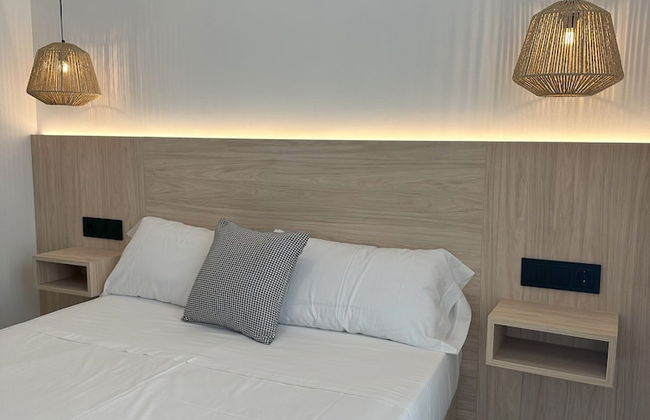 Almar 52 Suites - Foto 32